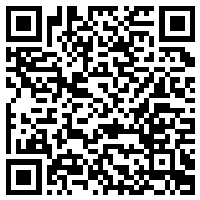 QR Code for bitcoin:bitcoin:bitcoin:bitcoin:bitcoin:bitcoin:1DbaQimPcbVckss9DR2aHiKonZJ9fLTb8y