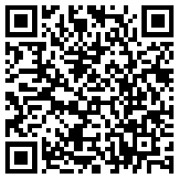 QR Code for bitcoin:bitcoin:bitcoin:bitcoin:bitcoin:bitcoin:1DbasKJs6ZmH98B6MgSUcKWWuvV4En2FM2