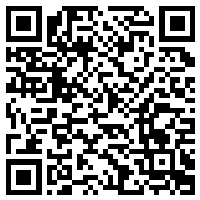 QR Code for bitcoin:bitcoin:bitcoin:bitcoin:bitcoin:bitcoin:1DbbJWpQhF6CGWMfvEC9zkiwLUQ8WanEVG