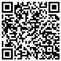 QR Code for bitcoin:bitcoin:bitcoin:bitcoin:bitcoin:bitcoin:1DbbRA2Tjgb4d3UBPVpcQD4QAL7yYYmAgz