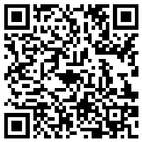QR Code for bitcoin:bitcoin:bitcoin:bitcoin:bitcoin:bitcoin:1DbbWYYwrFUkQWUBmDgaZ5uaLbEVUKDBRA