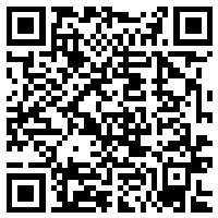 QR Code for bitcoin:bitcoin:bitcoin:bitcoin:bitcoin:bitcoin:1DbdMPUNLex9ru6S7KHMaiqMbF3dfJ77JF