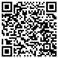 QR Code for bitcoin:bitcoin:bitcoin:bitcoin:bitcoin:bitcoin:1DbePskuz2cgPYuSubscHuv9fY994VvMRi