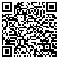 QR Code for bitcoin:bitcoin:bitcoin:bitcoin:bitcoin:bitcoin:1DbfJs1b9nAS32W5Bfmvjo8z4HwaRoMiRq