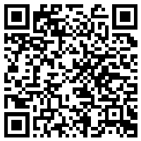 QR Code for bitcoin:bitcoin:bitcoin:bitcoin:bitcoin:bitcoin:1DbfKnKENR4woDTr21pLNwWY8Lx4g5UTTP