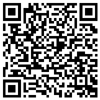 QR Code for bitcoin:bitcoin:bitcoin:bitcoin:bitcoin:bitcoin:1DbfdDXjprZ5ViaPegrrAVreEdadnG9om3