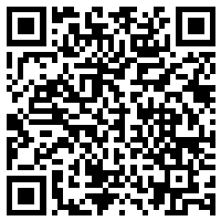 QR Code for bitcoin:bitcoin:bitcoin:bitcoin:bitcoin:bitcoin:1DbixXgbpxJWo4mLbPLafrUxgRVp8iUti1