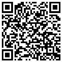 QR Code for bitcoin:bitcoin:bitcoin:bitcoin:bitcoin:bitcoin:1DbjkL5dfLwomzPnoVfKPyvWJmcDxy9fcG