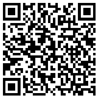 QR Code for bitcoin:bitcoin:bitcoin:bitcoin:bitcoin:bitcoin:1DbmFaGBiJHgfY4F52Py6i6jMRa2bYaStd