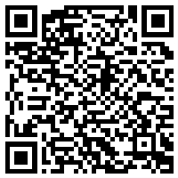 QR Code for bitcoin:bitcoin:bitcoin:bitcoin:bitcoin:bitcoin:1DbmkBnBcMH2ChNa2FY8MV5osb7Fefnj77