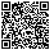 QR Code for bitcoin:bitcoin:bitcoin:bitcoin:bitcoin:bitcoin:1DbpPMD4VsB4eRsu34FHfKDBbZN2ahurD8