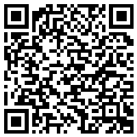 QR Code for bitcoin:bitcoin:bitcoin:bitcoin:bitcoin:bitcoin:1DbpZaYUeixtZfxQMGP8a7mpgyco3aKD16