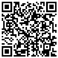 QR Code for bitcoin:bitcoin:bitcoin:bitcoin:bitcoin:bitcoin:1DbpuMTQrKdJaLpi5Abjs7LheUE9pHUyo4