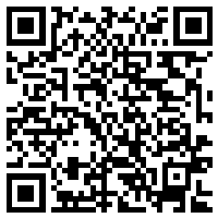 QR Code for bitcoin:bitcoin:bitcoin:bitcoin:bitcoin:bitcoin:1DbtiTgnVPvVSuJddLFUeupMVBbEnpfxke