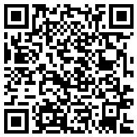 QR Code for bitcoin:bitcoin:bitcoin:bitcoin:bitcoin:bitcoin:1DbuYoVfuPcJCQpcSt4cNyaRAukhfK5fzQ
