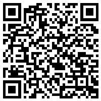 QR Code for bitcoin:bitcoin:bitcoin:bitcoin:bitcoin:bitcoin:1DbwaCa27jXim6iazMTit1PvLPxeEorrF7