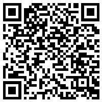 QR Code for bitcoin:bitcoin:bitcoin:bitcoin:bitcoin:bitcoin:1DbxU22SuCLbEEHE6Hcy4e9cZJom9N5WAf