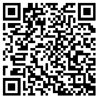 QR Code for bitcoin:bitcoin:bitcoin:bitcoin:bitcoin:bitcoin:1Dbxoa3KPbUsMTJf63rLLDA5RKDweLax4t
