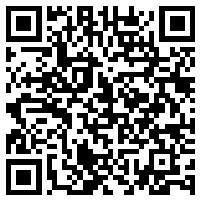 QR Code for bitcoin:bitcoin:bitcoin:bitcoin:bitcoin:bitcoin:1Dc4N4MEakrss5CTbJj3ah5cwRhiXPdDcG
