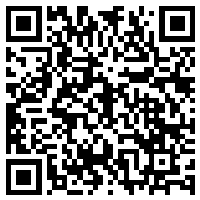 QR Code for bitcoin:bitcoin:bitcoin:bitcoin:bitcoin:bitcoin:1Dc5pSBBdooEnMxu3VPfFAQXZpidrCcamA