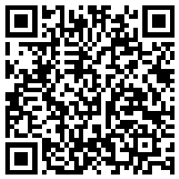 QR Code for bitcoin:bitcoin:bitcoin:bitcoin:bitcoin:bitcoin:1Dc8qiAtd1jHcj2vK1ifff9jsstHBcZ8bx