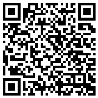 QR Code for bitcoin:bitcoin:bitcoin:bitcoin:bitcoin:bitcoin:1DcDTdBd4FHCsGcg6pKiem7SkASye2YAAY