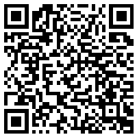 QR Code for bitcoin:bitcoin:bitcoin:bitcoin:bitcoin:bitcoin:1DcFpR4gNhkGuC2bdc5rxH87WH866sJMtU