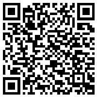 QR Code for bitcoin:bitcoin:bitcoin:bitcoin:bitcoin:bitcoin:1DcGTtNrPyokjgCjsCZb96KMMsv1JpCFGN