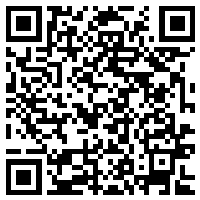 QR Code for bitcoin:bitcoin:bitcoin:bitcoin:bitcoin:bitcoin:1DcGYTmcbL5GUYdFpgC6oQ2TEceN9CxP3m