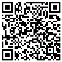 QR Code for bitcoin:bitcoin:bitcoin:bitcoin:bitcoin:bitcoin:1DcJzin7zSyC53HP9jG64GnS8eC8oPE4D