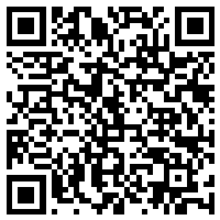 QR Code for bitcoin:bitcoin:bitcoin:bitcoin:bitcoin:bitcoin:1DcP4eKrZZDGBnoDeb2LjzeFiQraSWCYFD
