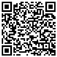 QR Code for bitcoin:bitcoin:bitcoin:bitcoin:bitcoin:bitcoin:1DcQksSJAr7dEJsjV2BcpJKDkRFNVScHKb