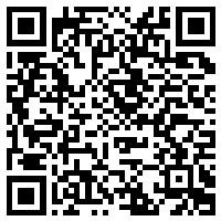 QR Code for bitcoin:bitcoin:bitcoin:bitcoin:bitcoin:bitcoin:1DcVKAXAvTNrDAJ7KoJMu3NTTCsQ22wwc6