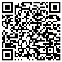 QR Code for bitcoin:bitcoin:bitcoin:bitcoin:bitcoin:bitcoin:1DcVLEy5ynv4LdioNRDwWNUyWKitKwXooV