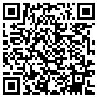 QR Code for bitcoin:bitcoin:bitcoin:bitcoin:bitcoin:bitcoin:1DcVikJiCLJTJsESUUZ1x1sDvuJbbvawpR