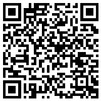 QR Code for bitcoin:bitcoin:bitcoin:bitcoin:bitcoin:bitcoin:1Dce5dibqKaCuACWNcTqNQfEh9ZuUb9zsr