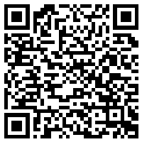 QR Code for bitcoin:bitcoin:bitcoin:bitcoin:bitcoin:bitcoin:1DcecpgKLiqaNroyzAyz2FDgBbsk59eCFs