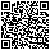 QR Code for bitcoin:bitcoin:bitcoin:bitcoin:bitcoin:bitcoin:1Dckj36nsPr7XTaKifzn4AkagVAYGLRdGQ
