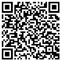 QR Code for bitcoin:bitcoin:bitcoin:bitcoin:bitcoin:bitcoin:1Dcmc8khCeftfQf2T17aNe857RGXR68xPh