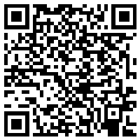 QR Code for bitcoin:bitcoin:bitcoin:bitcoin:bitcoin:bitcoin:1Dcs1i4PJ5LEnu8gAtDXSPwyWN3Rkqv3Av