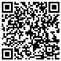 QR Code for bitcoin:bitcoin:bitcoin:bitcoin:bitcoin:bitcoin:1DcuQaXvvQMe6mYGLzSrywXeFffpXRwLEQ