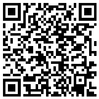 QR Code for bitcoin:bitcoin:bitcoin:bitcoin:bitcoin:bitcoin:1DcuUkuVDMPVRUT1kmL81VR4a2t2uABpeq