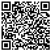 QR Code for bitcoin:bitcoin:bitcoin:bitcoin:bitcoin:bitcoin:1Dd1qiHMHZjeco2H8zGWz17M4PKUpf74oi