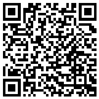 QR Code for bitcoin:bitcoin:bitcoin:bitcoin:bitcoin:bitcoin:1Dd32DMUP1FiongmD7kK6dQoidH7BVNKnb