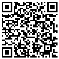 QR Code for bitcoin:bitcoin:bitcoin:bitcoin:bitcoin:bitcoin:1Dd33waUwbErEbbjbU2gBoXdYuPYLzsSyb