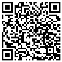 QR Code for bitcoin:bitcoin:bitcoin:bitcoin:bitcoin:bitcoin:1Dd571deXfHG7pKDxAPHXRsoCSJ9FdoQRY