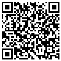 QR Code for bitcoin:bitcoin:bitcoin:bitcoin:bitcoin:bitcoin:1DdAmYRfpd3nwE8SFhiWUX2SS7D4mES4TH