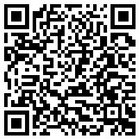 QR Code for bitcoin:bitcoin:bitcoin:bitcoin:bitcoin:bitcoin:1DdEXPHQeJea7NFM4W3d7MqKduCXaCdonW