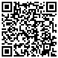 QR Code for bitcoin:bitcoin:bitcoin:bitcoin:bitcoin:bitcoin:1DdEhRLPCRWR9tRv8RE6bzTiHcdpQca4Uw