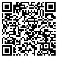 QR Code for bitcoin:bitcoin:bitcoin:bitcoin:bitcoin:bitcoin:1DdF5G2bfpkPneQQmwBS6Tmpi6G7D8joFS